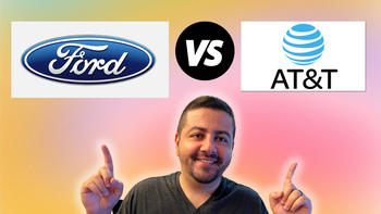 Best Dividend Stocks to Buy: Ford vs. AT&T: https://g.foolcdn.com/editorial/images/740027/untitled-design-10.png