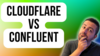 Best Growth Stocks to Buy: Cloudflare vs. Confluent: https://g.foolcdn.com/editorial/images/740105/cloudflare-vs-confluent.png