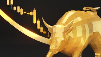 Nasdaq Bull Market: Here's the Best Investing Move You Can Make Right Now: https://g.foolcdn.com/editorial/images/774545/gettyimages-bull-market.jpg