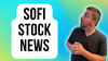 Why Is Everyone Talking About SoFi Stock?: https://g.foolcdn.com/editorial/images/732543/its-time-to-celebrate-15.png