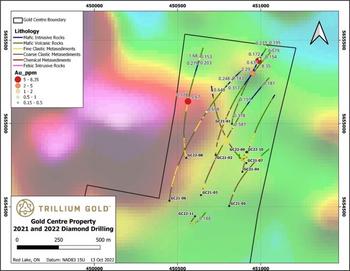 Trillium Gold's Gold Centre Bohr-Update - Die Stratigraphie der Red Lake Mine im Visier: https://www.irw-press.at/prcom/images/messages/2022/68408/29112022_Trillium_DEPRcom.001.jpeg