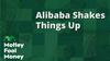 Alibaba Shakes Things Up: https://g.foolcdn.com/editorial/images/737450/mfm_20230622.jpg