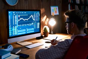 QuantumScape Stock Analysis: Buy, Sell, or Hold?: https://g.foolcdn.com/editorial/images/774618/investing-stocks-calculations-tracking-market.jpg