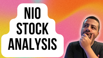 What's Going on With Nio Stock?: https://g.foolcdn.com/editorial/images/746153/nio-stock-analysis.png