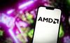 Could AMD Be the Next Nvidia?: https://g.foolcdn.com/editorial/images/775946/amd.jpg