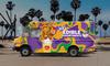 Jack in the Box Introduces Pineapple Express Family and Announces Edible Assortment Food Trucks to Celebrate 4/20: https://mms.businesswire.com/media/20230417005928/en/1766673/5/Jacks_Pineapple_Express_Truck.jpg