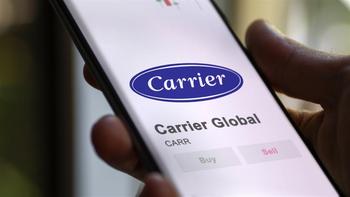 Will a leaner Carrier push the stock to all-time highs?: https://www.marketbeat.com/logos/articles/med_20240219084917_will-a-leaner-carrier-push-the-stock-to-all-time-h.jpg