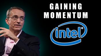 Intel Stock Continues to Gain Momentum. Here's What Investors Should Know: https://g.foolcdn.com/editorial/images/736354/intel.png
