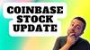 Is the Market Overreacting to Coinbase's Earnings?: https://g.foolcdn.com/editorial/images/731506/coffee-please-35.jpg