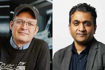 Sascha Pallenberg und Rikesh Shah leiten Tomorrow.Mobility Congress: https://ml-eu.globenewswire.com/Resource/Download/515bf86c-c3c9-49fb-b1f6-667d1d4d83b5/tmob24-speakers-crm.jpg