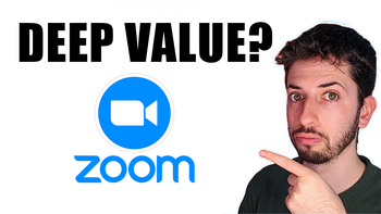 Is Zoom Stock a Buy After Earnings, or Is It a Trap?: https://g.foolcdn.com/editorial/images/745011/zoom.png