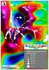 Aurania Defines Porphyry Drill Targets at Tatasham in Ecuador: https://www.irw-press.at/prcom/images/messages/2022/68260/16112022_AuraniaENPRcom.002.jpeg