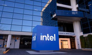 The Good and the Bad News for Intel Stock Investors: https://g.foolcdn.com/editorial/images/751100/intel-cube-statue-with-intel-logo_intel.jpg