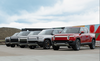 Why Rivian Automotive Shares Jumped Today: https://g.foolcdn.com/editorial/images/715270/rivian-row-of-trucks.png