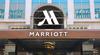 Why Put Option Volume Means a Bullish Future for Marriott Stock: https://www.marketbeat.com/logos/articles/med_20240805094253_why-put-option-volume-means-a-bullish-future-for-m.jpg