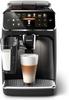 Spare 15%: Der Philips Serie 5400 Kaffeevollautomat mit LatteGo Milchsystem – Dein perfekter Kaffeegenuss zu Hause: https://m.media-amazon.com/images/I/61TgtKXrFbL._AC_SL1500_.jpg