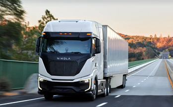 Why Nikola Stock Tumbled Today: https://g.foolcdn.com/editorial/images/757493/nikola-fcev-on-road.png