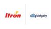 Itron Enhances Temetra® Platform to Maximize Business Value for Water Utilities in Australia and New Zealand: https://mms.businesswire.com/media/20200123005801/en/769326/5/Itron_Bidgely_logo_FINAL.jpg