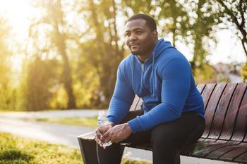 Why Is Nike Down Over 23% Year to Date When the Dow Jones Is Hitting All-Time Highs?: https://g.foolcdn.com/editorial/images/792695/gettyimages-1319088616-1200x800-5b2df79-1.jpg