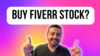 Is Fiverr Stock a Buy Right Now?: https://g.foolcdn.com/editorial/images/732487/untitled-design-4.png