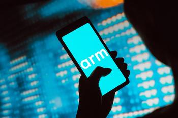 Morgan Stanley Names Arm Holdings a Top Pick: Here's Why: https://www.marketbeat.com/logos/articles/med_20240912075428_morgan-stanley-names-arm-holdings-a-top-pick-heres.jpg