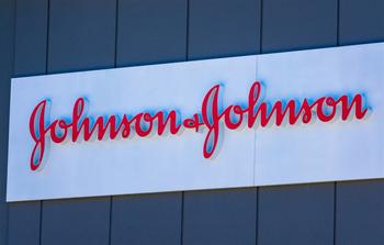 Will the Shockwave Medical Deal Be the Jolt JNJ Stock Needs?: https://www.marketbeat.com/logos/articles/med_20240408104424_will-the-shockwave-medical-deal-be-the-jolt-jnj-st.jpg