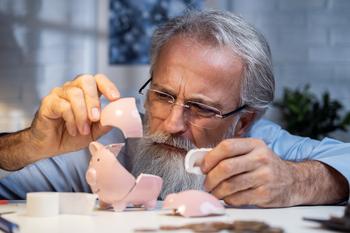 1 Industrial Stock to Buy at a Discount: https://g.foolcdn.com/editorial/images/772278/23_11_02-a-person-examining-the-pieces-of-a-broken-piggy-bank-_mf-dload-gettyimages-1410584108.jpg