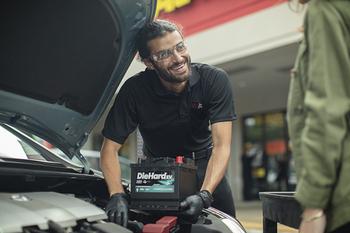 Advance Auto Parts Offering Students a Chance to Win a ‘Fuel Ride to College’ and Free ‘Off-to-Campus’ In-Store Services: https://mms.businesswire.com/media/20230807678901/en/1860422/5/Fuel_Ride.jpg