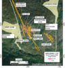 Ximen Mining: Konzeptuelles Minenmodell & untertägiger Explorationsplan für das zu 100 % unternehmenseigene epithermale Goldprojekt Brett in Vernon (BC): https://www.irw-press.at/prcom/images/messages/2023/68793/XIM_011023_DE_PRcom.003.png