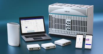 PhireLink deploys Adtran’s fiber access solution to bridge Louisiana’s digital divide: https://mms.businesswire.com/media/20240815958625/en/2217044/5/240815_-_PhireLink_product_image.jpg