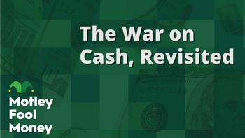 The War on Cash, Revisited: https://g.foolcdn.com/editorial/images/757747/mfm_03.jpg