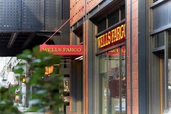 Why Wells Fargo Stock Is Falling Today: https://g.foolcdn.com/editorial/images/783290/wells-fargo-branch-source-wfc.jpg