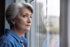Worried About Running Out of Money in Retirement? 3 Strategies to Make Sure You Never Go Broke.: https://g.foolcdn.com/editorial/images/755595/gettyimages-worried-senior-woman-looking-out-window.jpeg