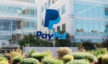 Massive News for PayPal Stock Investors: https://g.foolcdn.com/editorial/images/765015/san-jose-office-with-paypal-sign-outside-with-logo_paypal.jpg