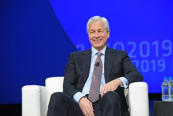 Jamie Dimon Says Enough Is Enough: https://g.foolcdn.com/editorial/images/732233/featured-daily-upside-image.jpg