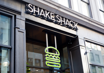 Why Shake Shack Stock Soared in February: https://g.foolcdn.com/editorial/images/768515/shake-shack-sign.png