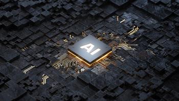 Better AI Buy: Microsoft vs. Alphabet Stock: https://g.foolcdn.com/editorial/images/770954/ai-square-chip.jpg