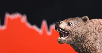 Down 36% in This Bear Market, Can Alphabet Recover in 2023?: https://g.foolcdn.com/editorial/images/715795/gettyimages-1198488768.jpg