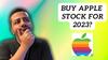Down 28% in 2022, Is Apple Stock a Buy for 2023?: https://g.foolcdn.com/editorial/images/714930/talk-to-us-79.jpg