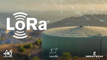 Semtech’s LoRa® Devices and LoRaWAN® Standard Integrated Into IoT Ventures and Lacuna Space Water Monitoring System: https://mms.businesswire.com/media/20220818005268/en/1547686/5/lora-iotv-lacuna-water-monitor-press.jpg