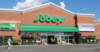 Else Expands to Canada’s Second Largest Retailer with Its Product Range in Over 600 Stores: https://www.irw-press.at/prcom/images/messages/2023/70355/ELSE_CASobeysMay323_EN_PRcom.001.png