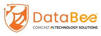 Comcast Technology Solutions Launches DataBee™ Platform to Enable Large Enterprises to Effectively Manage Enterprise Security, Risk, and Compliance: https://mms.businesswire.com/media/20230418005116/en/1766625/5/Primary_DB_CTS_logo_%281%29.jpg