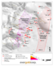 Evergold erhält Bohrgenehmigung für Rockland Gold-Silber-Projekt, Walker Lane Trend, Nevada: https://www.irw-press.at/prcom/images/messages/2023/69253/Evergold_News_14022023.003.png