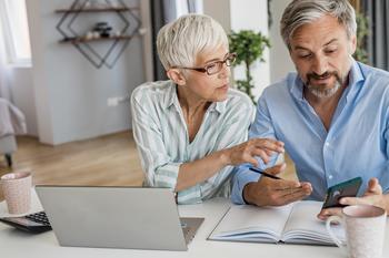 3 Costly Social Security Mistakes That Retirees (and Their Spouses) Can Easily Avoid in 2023: https://g.foolcdn.com/editorial/images/721590/retiree-14.jpg