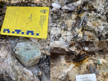 Usha Resources Enters Hard-Rock Lithium Space with Acquisition of Significant Ontario Land Package with Highly Evolved LCT-Pegmatites: https://www.irw-press.at/prcom/images/messages/2023/69854/USHA20230328WhiteWillowAcquisition_PRcom.003.png