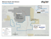 Fury Gold and Newmont Increase Joint Venture Interests at Éléonore South Gold Project to 100%: https://www.irw-press.at/prcom/images/messages/2022/66975/FURY_08082022_ENPRcom.001.png