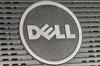 Dell Technologies breaks out ahead of earnings release: https://www.marketbeat.com/logos/articles/med_20240222175624_dell-technologies-breaks-out-ahead-of-earnings-rel.jpg