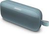 Der Bose SoundLink Flex Bluetooth Speaker: Exzellente Klangqualität zum Sonderpreis: https://m.media-amazon.com/images/I/71i1wq8vNaL._AC_SL1500_.jpg
