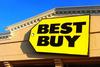 Best Buy Stratifies Its Membership Program: https://g.foolcdn.com/editorial/images/732232/featured-daily-upside-image.jpeg