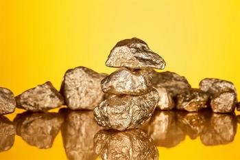 Ready for Growth? Barrick Gold Stock Could Be the Answer: https://www.marketbeat.com/logos/articles/med_20241001140150_ready-for-growth-barrick-gold-stock-could-be-the-a.jpg